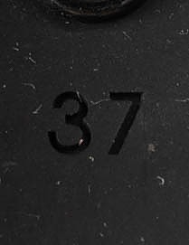 TAMARARIS nilkkurit, 37 - Naisten nilkkurit ja saappaat - 10105456799 - 2