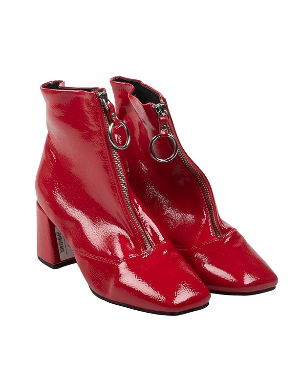 ASOS nilkkurit, 8 - Naisten nilkkurit ja saappaat - 10105456801 - 0