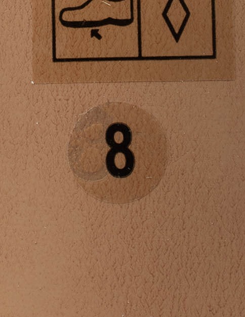 ASOS nilkkurit, 8 - Naisten nilkkurit ja saappaat - 10105456801 - 2