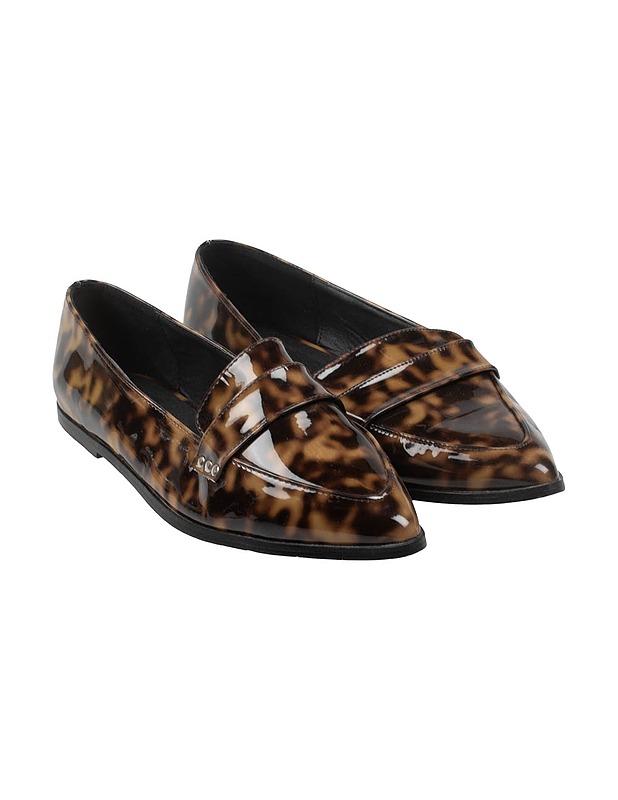 ASOS loaferit, 8 - Naisten sandaalit ja balleriinat - 10105456809 - 0