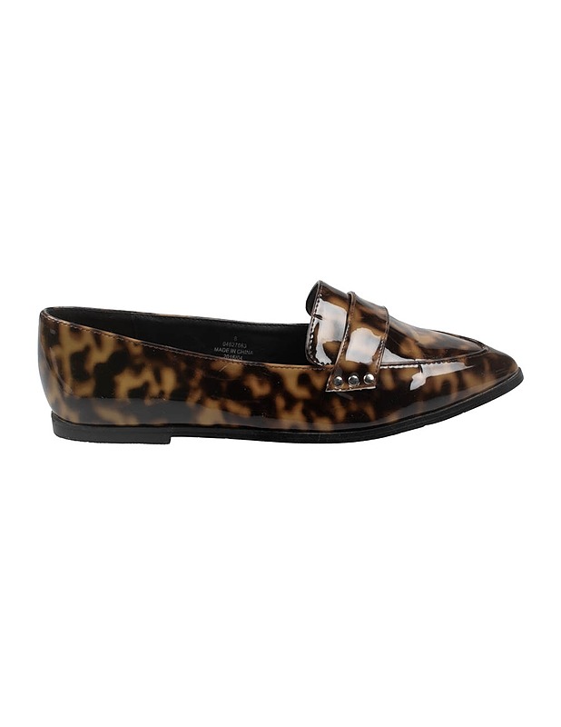 ASOS loaferit, 8 - Naisten sandaalit ja balleriinat - 10105456809 - 1