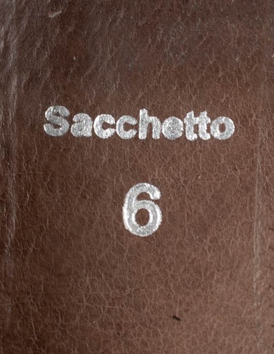 GABOR avokkaat, 6 - Naisten sandaalit ja balleriinat - 10105456811 - 2