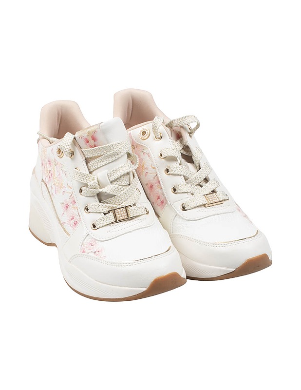 ALDO lenkkarit, 39 - Naisten kävelykengät ja tennarit - 10105456816 - 0