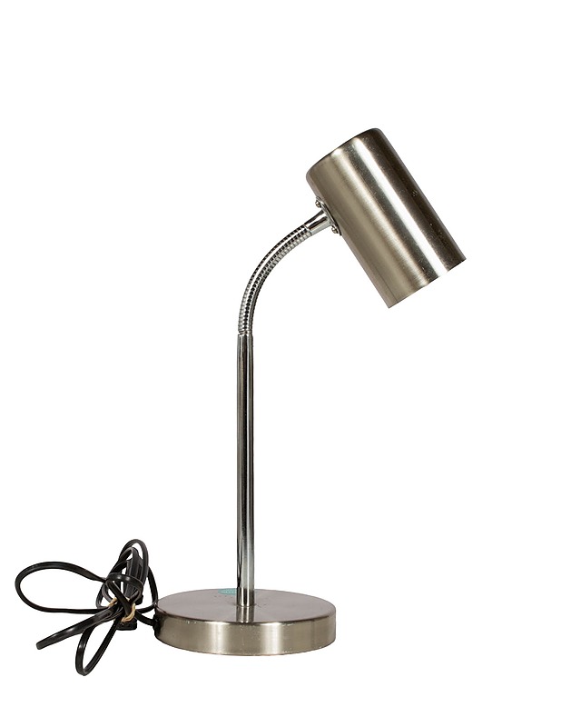 HEAT Pöytävalaisin - Valaisimet - 10105456822 - 0