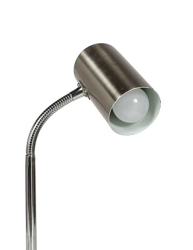 HEAT Pöytävalaisin - Valaisimet - 10105456822 - 1