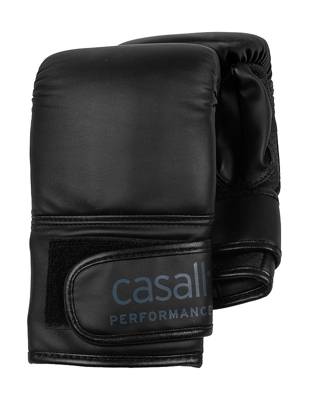 Casall performance - säkkihanskat - Kuntoilu - 10105456823 - 0