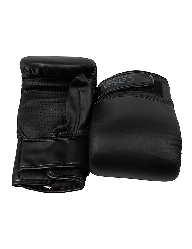 Casall performance - säkkihanskat - Kuntoilu - 10105456823 - 1