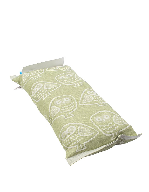 LAPUAN KANKURIT Pöllö saunatyyny - Tyynyt ja peitot - 10105456833 - 1