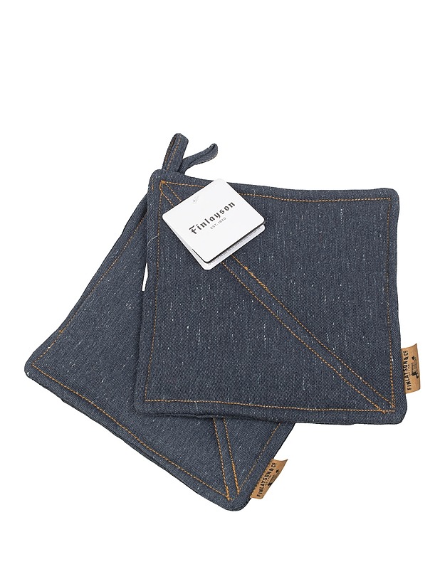 FINLAYSON patalappu, 2 kpl - Designsuosikit - 10105456838 - 0