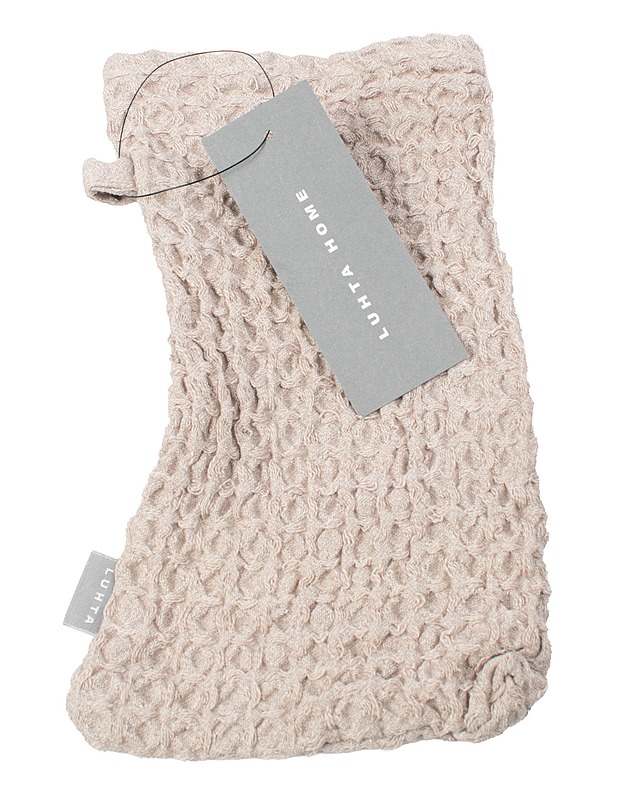 LUHTA HOME pesukinnas - Muut kodintekstiilit - 10105456839 - 0