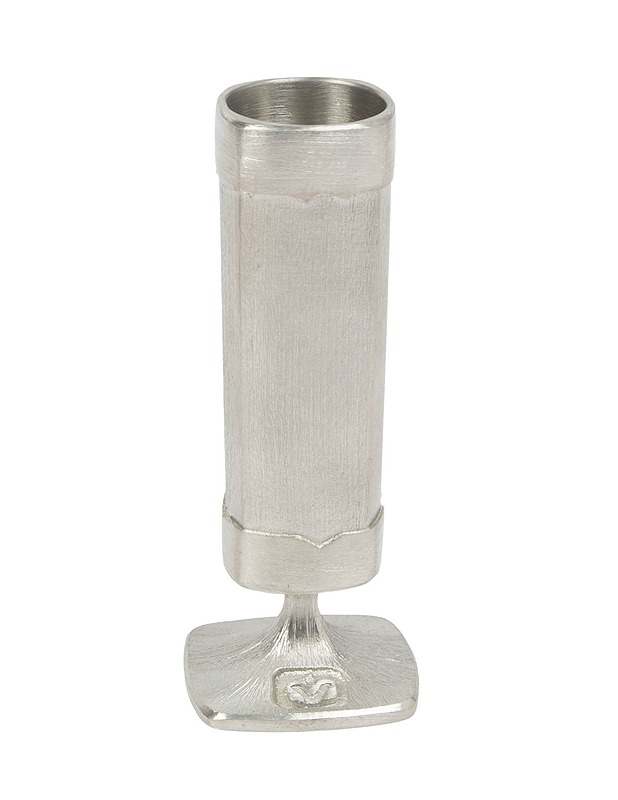 HEIKKI TERVO kynttilänjalka, 2 kpl - Kynttilänjalat - 10105456854 - 1