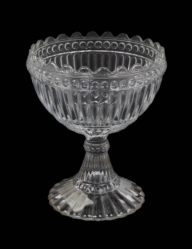 IITTALA Mariskooli silkkitarralla - Designsuosikit - 10105456862 - 0