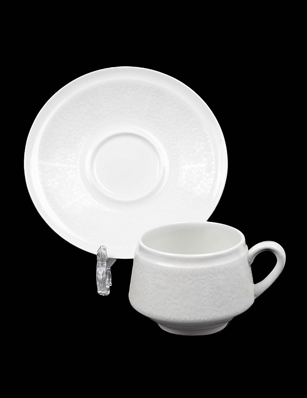 ARABIA Pitsi kahvikuppi ja tassi - Designsuosikit - 10105456864 - 1