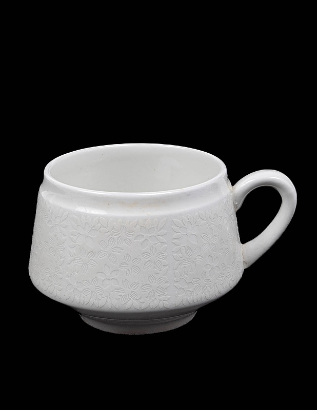 ARABIA Pitsi kahvikuppi ja tassi - Designsuosikit - 10105456864 - 2