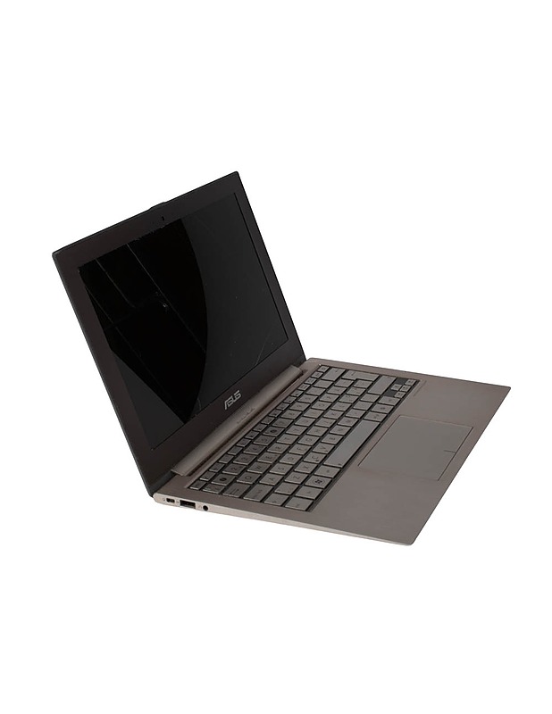 ASUS UX21E läppäri - Tietokoneet - 10105456866 - 0
