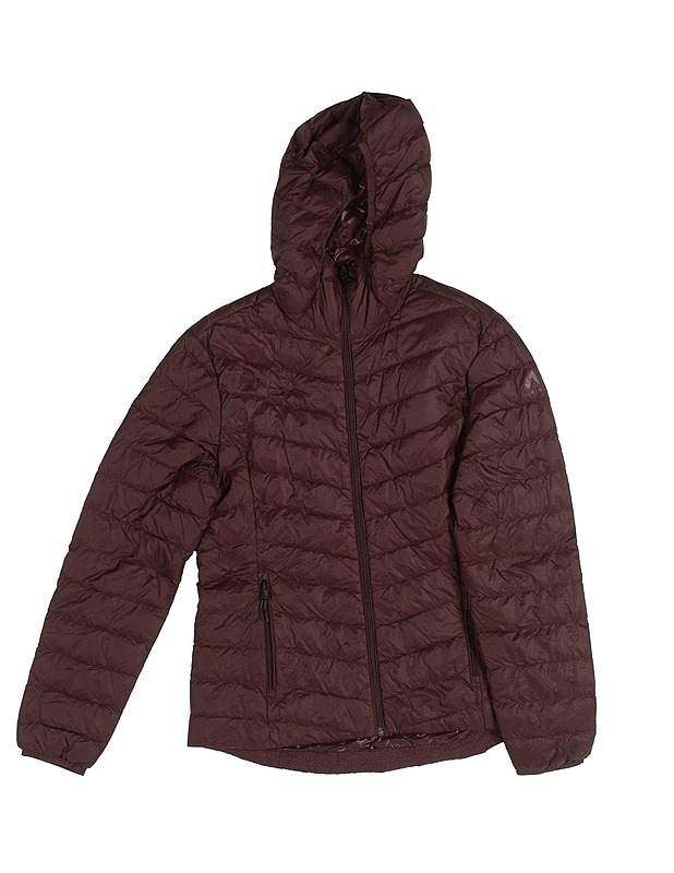 MCKINLEY kevytuntuvatakki, 38 - Naisten takit ja jakut - 10105456867 - 0