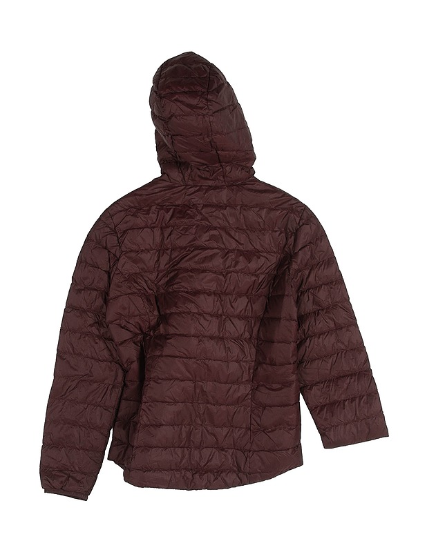 MCKINLEY kevytuntuvatakki, 38 - Naisten takit ja jakut - 10105456867 - 1