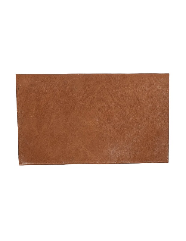 RAVEN+LILY pussukka - Laukut, lompakot ja reput - 10105456868 - 1