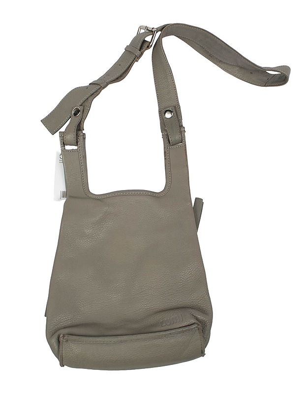 LUMI käsilaukku - Laukut, lompakot ja reput - 10105456870 - 0