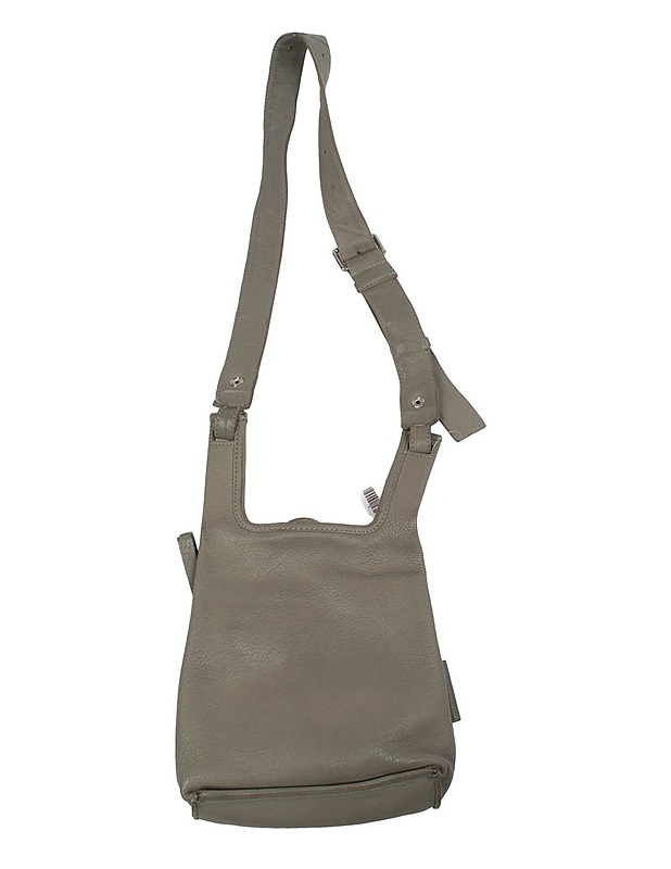 LUMI käsilaukku - Laukut, lompakot ja reput - 10105456870 - 1