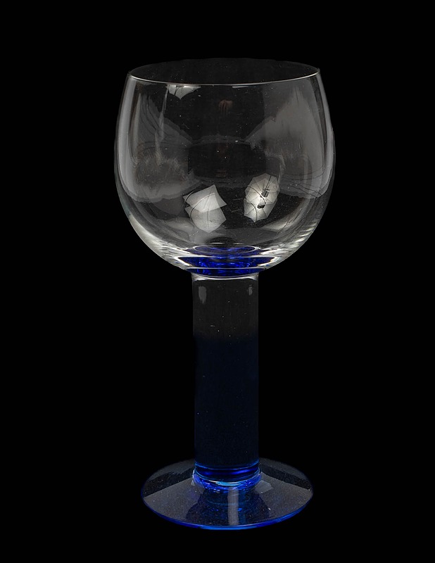 IITTALA Mondo vesilasi - Designsuosikit - 10105456871 - 1