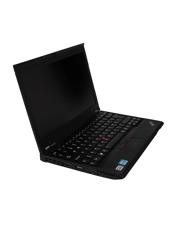 LENOVO Thinkpad X230 läppäri - Tietokoneet - 10105456873 - 0
