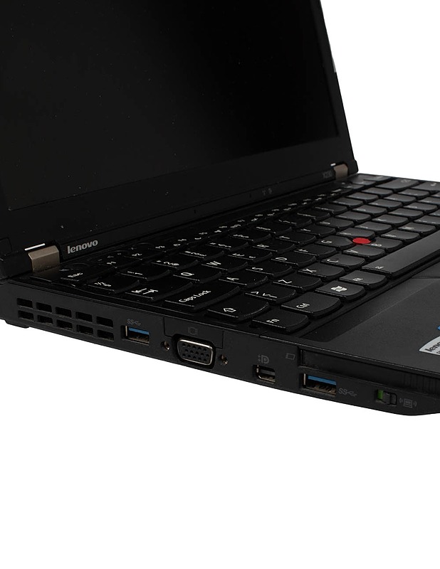 LENOVO Thinkpad X230 läppäri - Tietokoneet - 10105456873 - 1