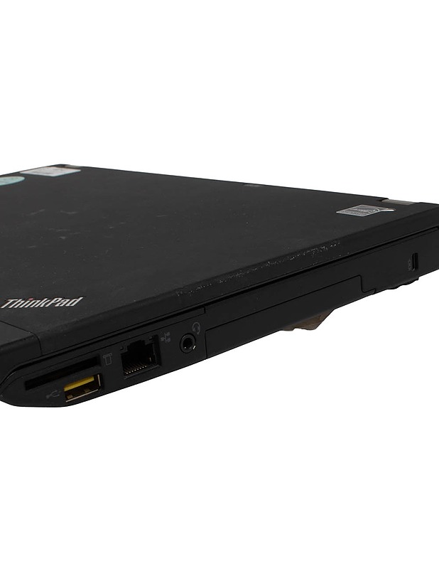 LENOVO Thinkpad X230 läppäri - Tietokoneet - 10105456873 - 2