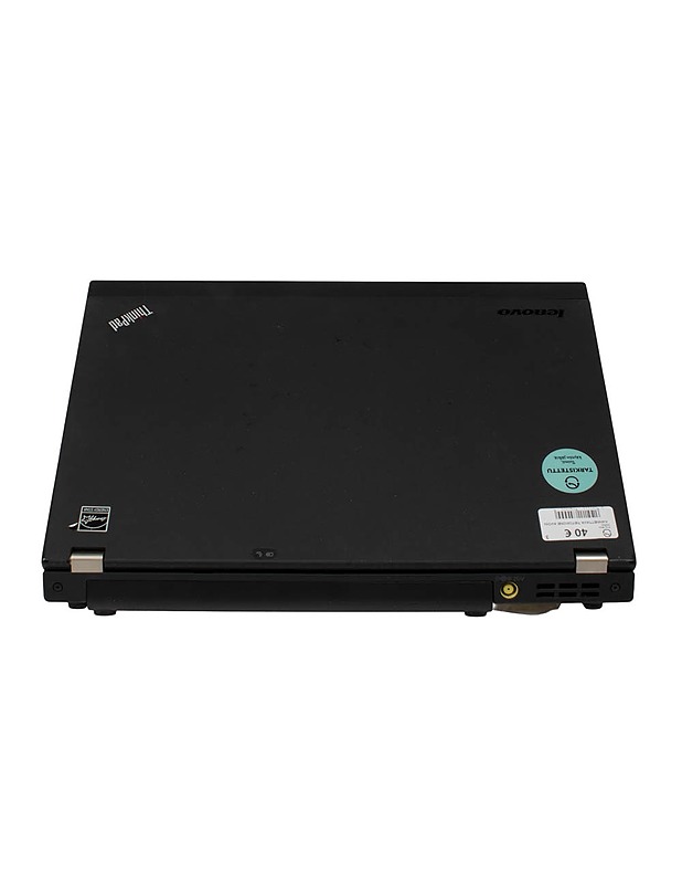 LENOVO Thinkpad X230 läppäri - Tietokoneet - 10105456873 - 3