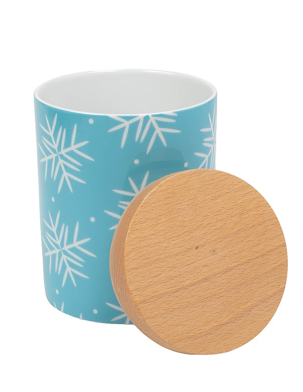 ARABIA Pikku-kide purkki - Designsuosikit - 10105456872 - 1