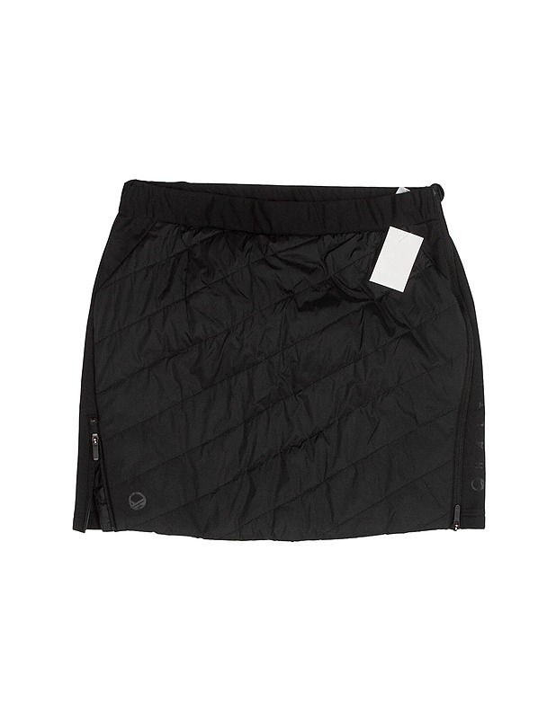 STORMwall toppahame, 42 - Mekot ja hameet - 10105456874 - 1