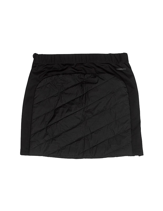 STORMwall toppahame, 42 - Mekot ja hameet - 10105456874 - 0