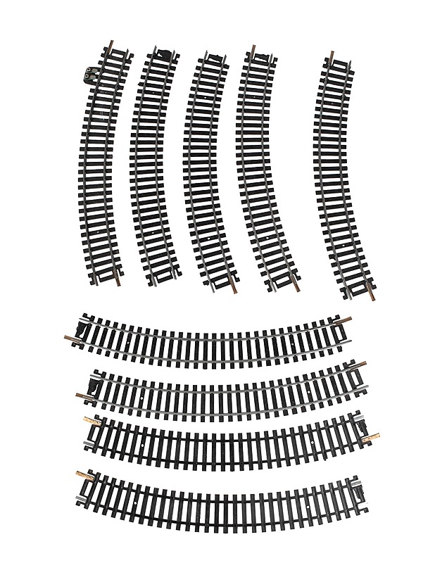 LIMA N/3030 kaari, 9 kpl - Koriste-esineet - 10105456876 - 0