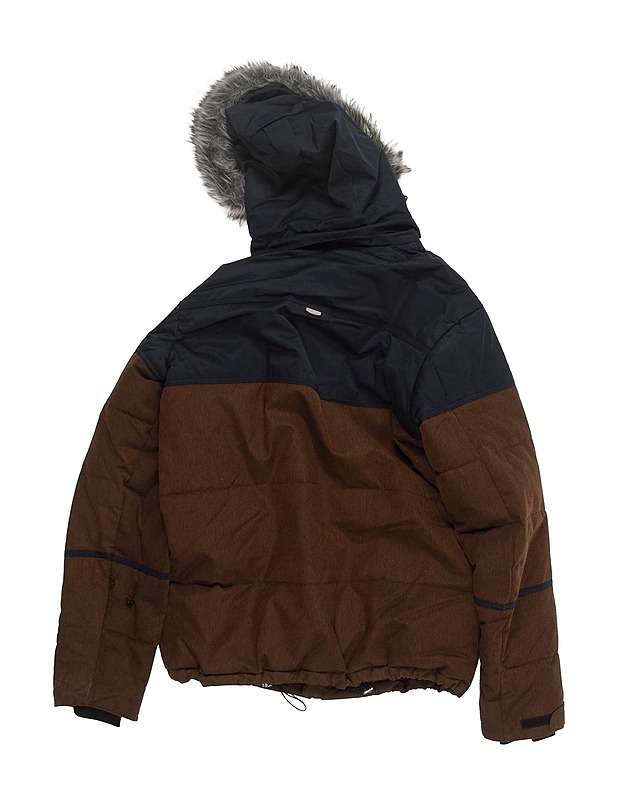 ICEPEAK miesten takki, 54 - Miesten takit - 10105456878 - 1