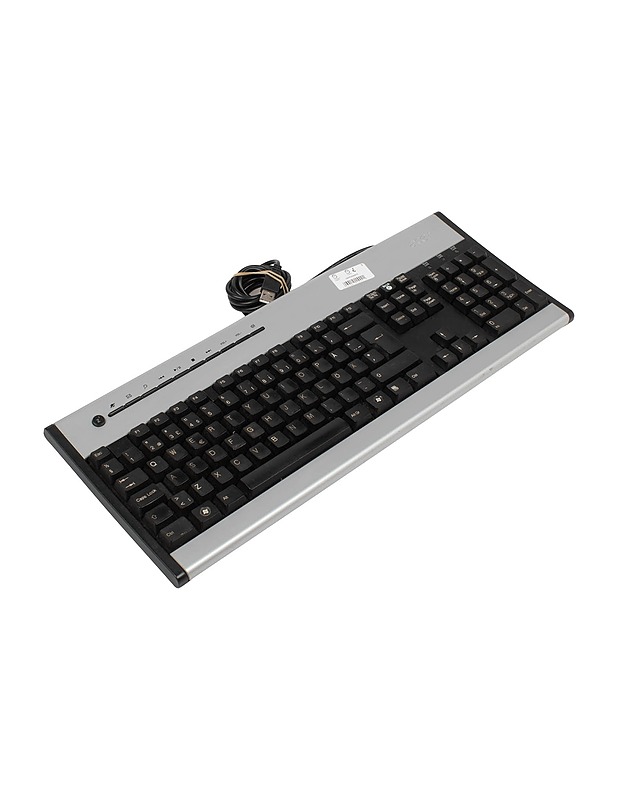ACER KU-0355 näppäimistö - Tietokoneet - 10105456883 - 0