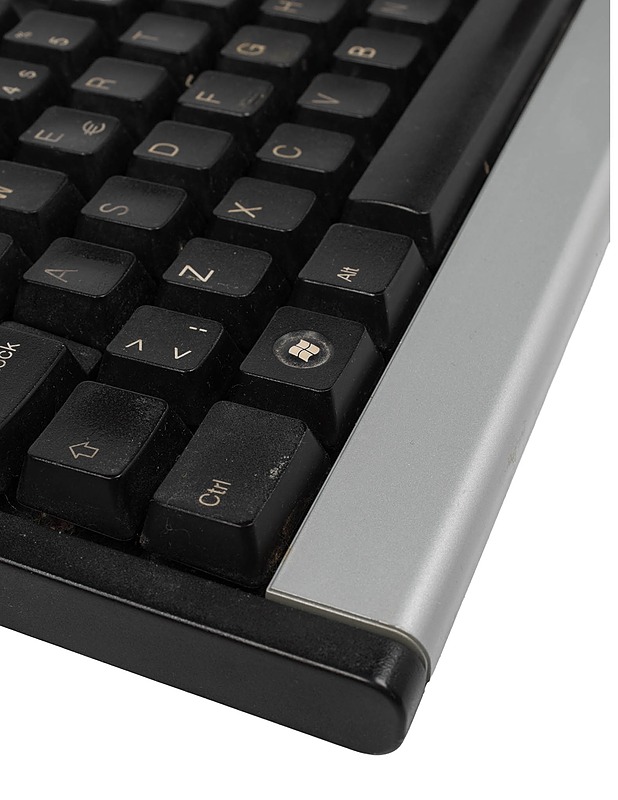 ACER KU-0355 näppäimistö - Tietokoneet - 10105456883 - 1