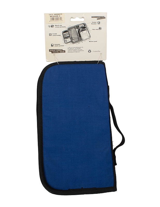 EAGLE CREEK TRAVEL GEAR pussukka - Laukut, lompakot ja reput - 10105456887 - 1