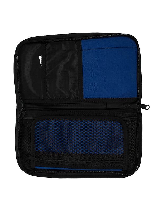 EAGLE CREEK TRAVEL GEAR pussukka - Laukut, lompakot ja reput - 10105456887 - 2