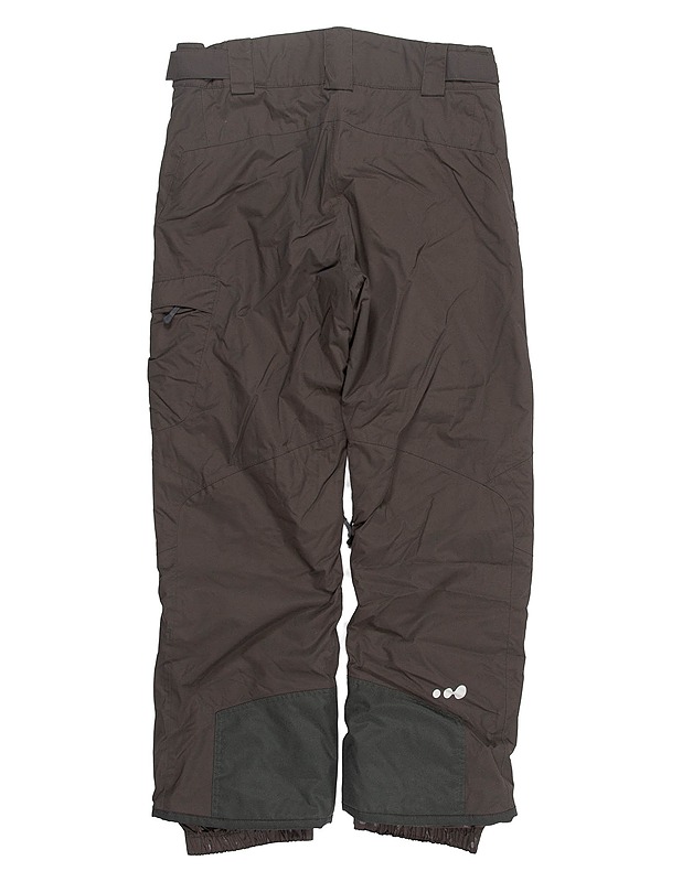 WED'ZE lasketteluhousut, XL - Miesten housut ja shortsit - 10105456889 - 1