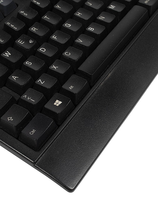 LENOVO SK-8825 (L) näppäimistö - Tietokoneet - 10105456890 - 1