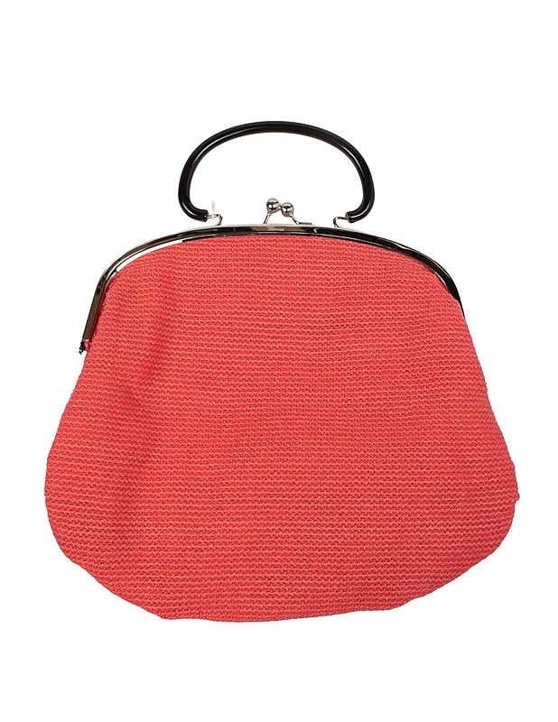 ASOS käsilaukku - Laukut, lompakot ja reput - 10105456891 - 0