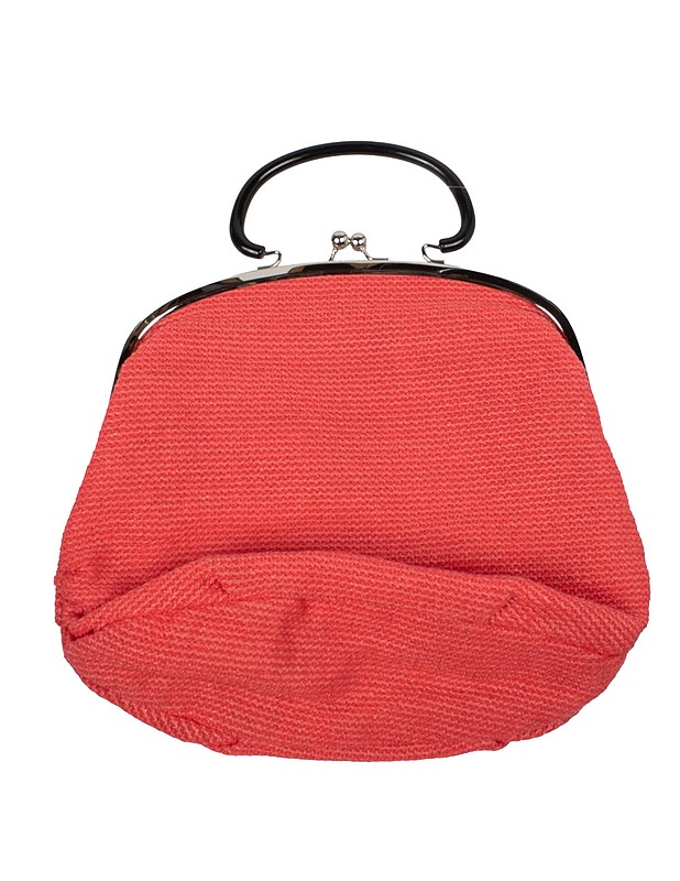 ASOS käsilaukku - Laukut, lompakot ja reput - 10105456891 - 1