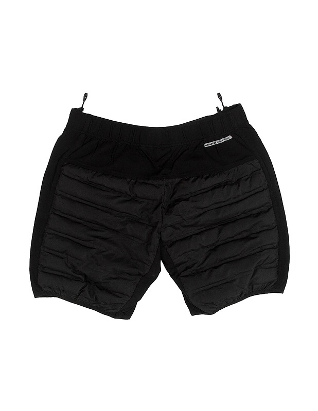 RUKKA toppashortisit, 52 - Miesten housut ja shortsit - 10105456899 - 1