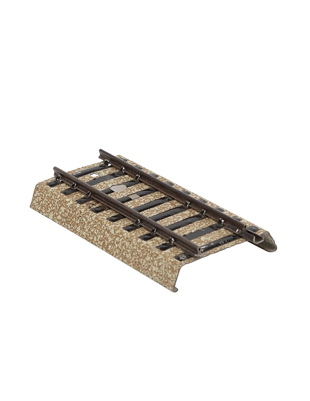 MÄRKLIN 5129 suora - Koriste-esineet - 10105456894 - 0