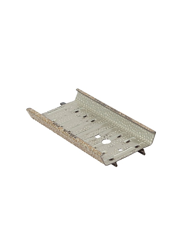 MÄRKLIN 5129 suora - Koriste-esineet - 10105456894 - 2