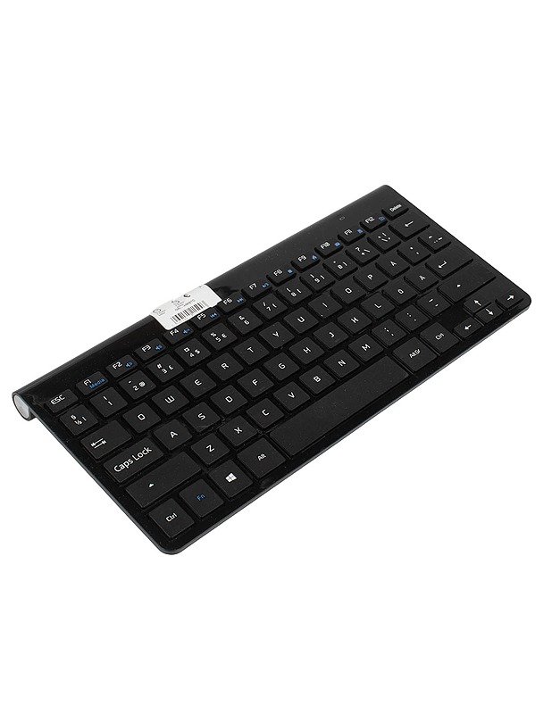 WINTOP KB-702 langaton näppäimistö - Tietokoneet - 10105456904 - 0