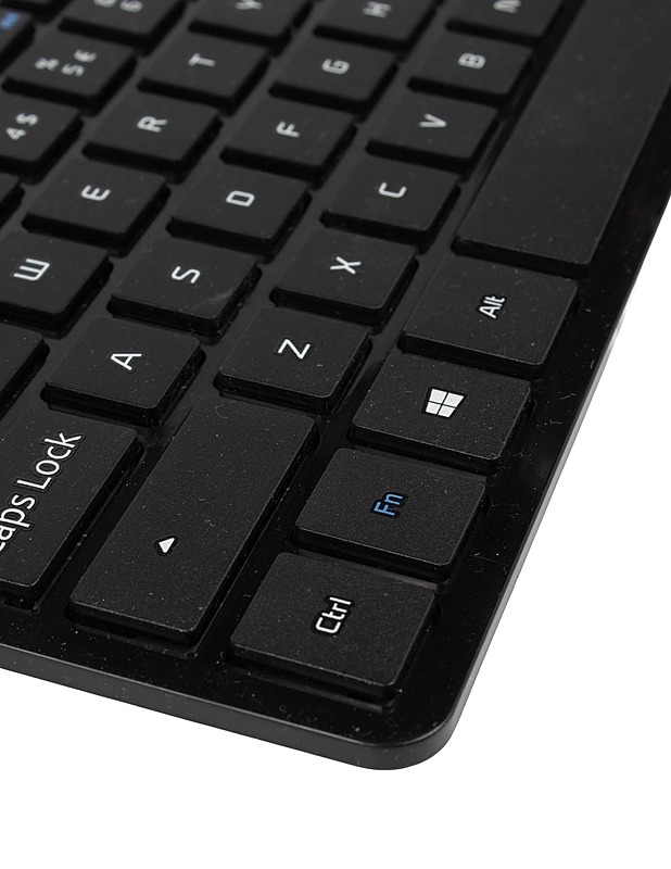 WINTOP KB-702 langaton näppäimistö - Tietokoneet - 10105456904 - 1