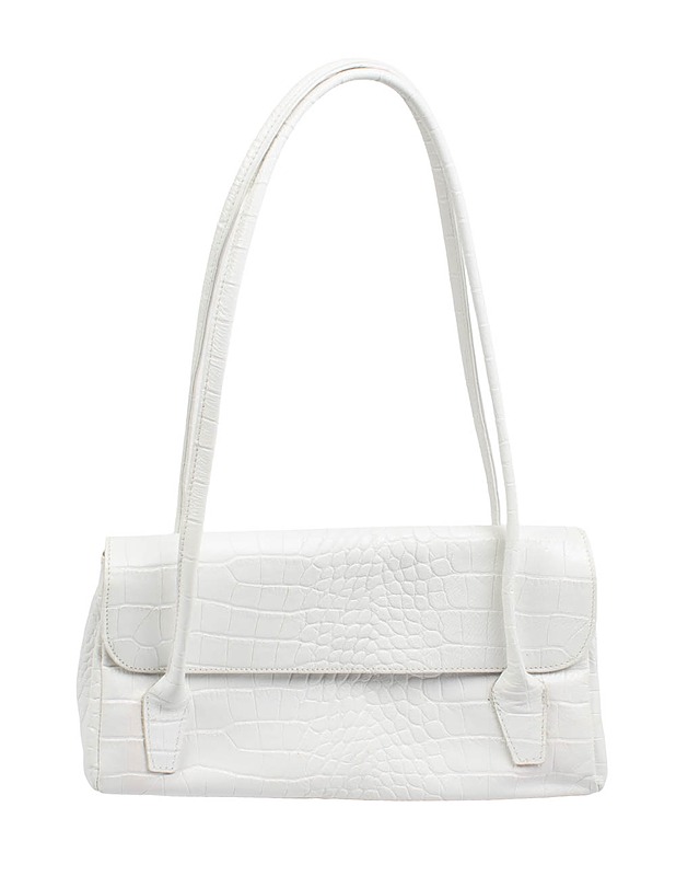 PT DESIGN käsilaukku - Laukut, lompakot ja reput - 10105456914 - 0