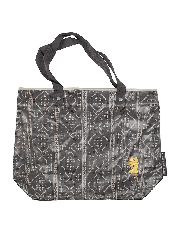 HOUSE OF LOLA käsilaukku - Laukut, lompakot ja reput - 10105456921 - 0