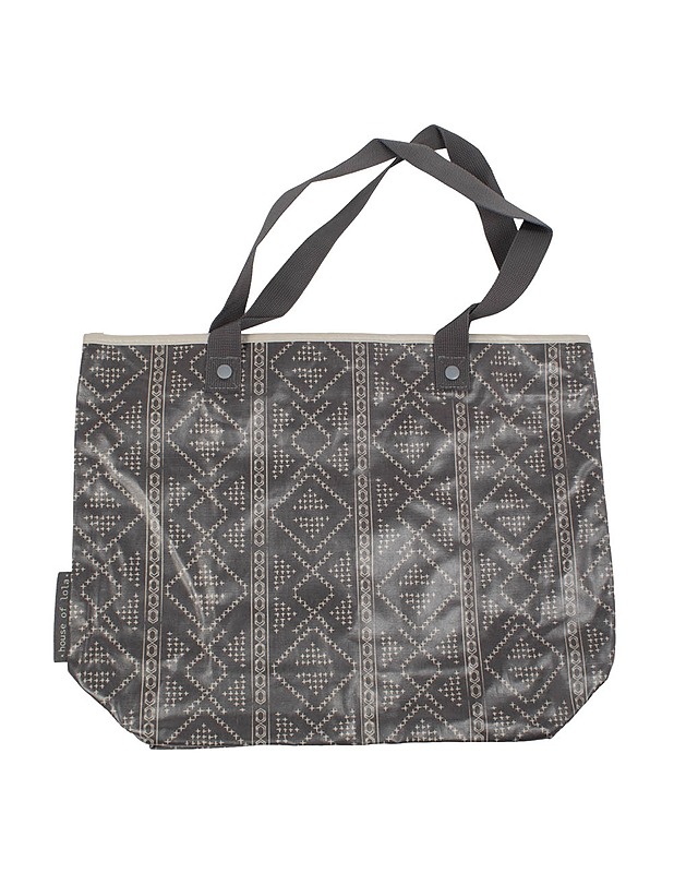 HOUSE OF LOLA käsilaukku - Laukut, lompakot ja reput - 10105456921 - 1